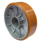 Polyurethane Wheel