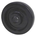 Polypropylene Wheel
