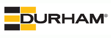 Durham Manufacturing