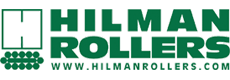 Hilman Rollers