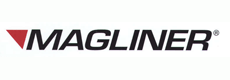 Magliner